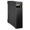 EL1200USBIEC - Onduleur Off-Line Eaton Ellipse ECO 1200 VA USB avec 8 prises IEC