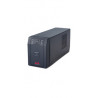 SC420I - Onduleur Line-Interactive APC Smart-UPS SC 420 VA