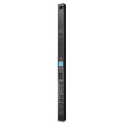 AP8958 - PDU APC 2G,...