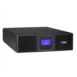 9SX8KIPM - Module de puissance pour onduleur On-Line double conversion Eaton 9SX 8000 VA