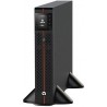 EDGE-2200IRT2UXL - Onduleur Emerson Liebert EDGE 2200I Rack/Tour 2U XL