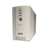 BK350EI - Onduleur Off-Line APC Back-UPS 350 VA