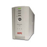 BK500EI - Onduleur Off-Line APC Back-UPS 500 VA