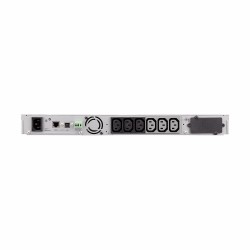 5P1150IRG2 - Onduleur Line-Interactive Eaton 5P 1150 VA 6 prises IEC C13 modèle Rack G2