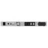 5P650IRG2 - Onduleur Line-Interactive Eaton 5P 650 VA 4 prises IEC C13 modèle Rack G2