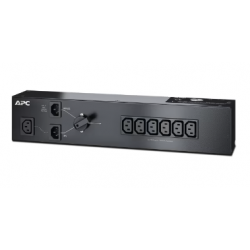 SBP3000RMI - Bypass de...
