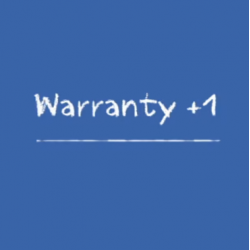 W1004 - EATON WARRANTY+ 1...