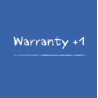 W1001WEB - EATON WARRANTY+ 1 an Garantie totale de 3 ans version WEB