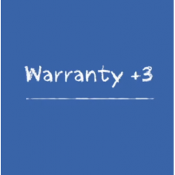 W3002 - Eaton Warranty3 +3...