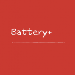 68760SP - Eaton Battery+...