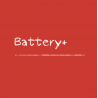 68760SP - Eaton Battery+ Pack batteries de remplacement pour modèle Ellipse Eco 650 VA