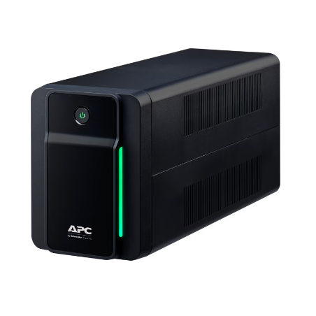 BX950MI - Onduleur APC Line-interactive Back-UPS BX 950 VA prises IEC