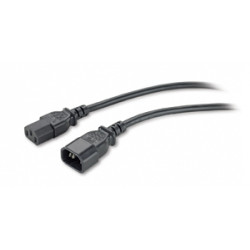 AP9870 - Power Cord, 10A,...