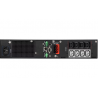 5PX1000iRTNG2 - Onduleur Line-interactive Eaton 5PX 1000i Tour/Rack 2U Netpack 2e Génération