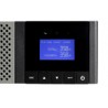 5PX2200iRT2UG2 - Onduleur Line-interactive Eaton 5PX 2200 VA Tour/Rack 2U 2e Génération