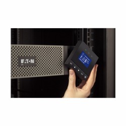 5PX2200iRT2UG2 - Onduleur Line-interactive Eaton 5PX 2200 VA Tour/Rack 2U 2e Génération