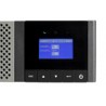 5PX2200iRT2UG2 - Onduleur Line-interactive Eaton 5PX 2200 VA Tour/Rack 2U 2e Génération