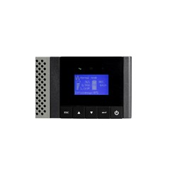 5PX2200iRT2UG2 - Onduleur Line-interactive Eaton 5PX 2200 VA Tour/Rack 2U 2e Génération