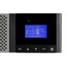 5PX2200iRT2UG2 - Onduleur Line-interactive Eaton 5PX 2200 VA Tour/Rack 2U 2e Génération