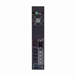 5PX2200iRT2UG2 - Onduleur Line-interactive Eaton 5PX 2200 VA Tour/Rack 2U 2e Génération