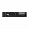 5PX2200iRT2UG2 - Onduleur Line-interactive Eaton 5PX 2200 VA Tour/Rack 2U 2e Génération