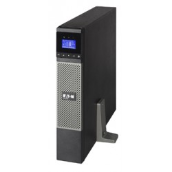 5PX3000iRTNG2 - Onduleur Line-interactive Eaton 5PX 3000 VA Tour/Rack 2U 2e Génération Netpack