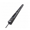 EBAB04 - PDU sur rack Eaton Basic, 0U, 24U, entrée IEC-60309, 4 kW, 16 A, 200-240 V, sorties : (20) C13/(4) C19