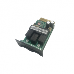 APSRELAY13 - Mini carte...