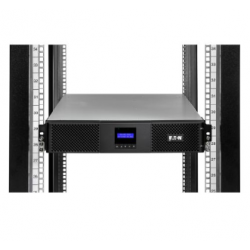 9E1000IR - Onduleur On-Line EATON 9E 1000 VA Rack