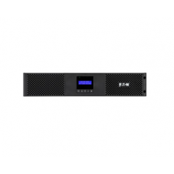 9E3000IR - Onduleur On-Line EATON 9E 3000 VA Rack