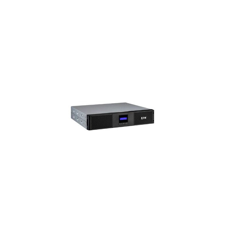 9E3000IR - Onduleur On-Line EATON 9E 3000 VA Rack