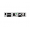 9E3000IR - Onduleur On-Line EATON 9E 3000 VA Rack