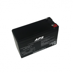 BAT5101 - Kit batterie pour...