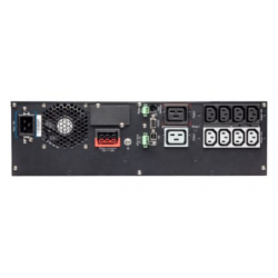 9PX2200IRT3U - Onduleur On-Line Eaton 9PX 2200 RT 3U Tour/Rack