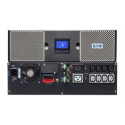 9PX2200IRT3U - Onduleur On-Line Eaton 9PX 2200 RT 3U Tour/Rack