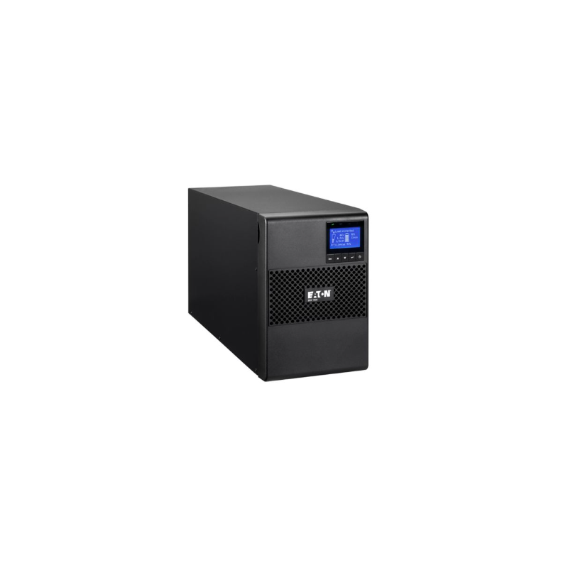 9SX1500i - Onduleur On-Line double conversion Eaton 9SX 1500 VA Tour