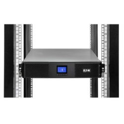 9SX1500IR - Onduleur On-Line double conversion Eaton 9SX 1500 VA Rack 2U