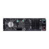 9SX5KiRT - Onduleur On-Line double conversion Eaton 9SX 5000 VA Rack 3U