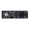 9SX8KIPM - Module de puissance pour onduleur On-Line double conversion Eaton 9SX 8000 VA