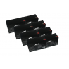 BAT2052 - Kit batteries pour extension de batteries LIEBERT GXT5-EBC48VRT2UE