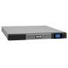 5P850IRNG2 - Onduleur Line-Interactive Eaton 5P 850 VA 4 prises IEC C13 modèle Rack G2 - Carte SNMP incluse