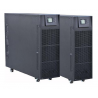 APSM3120-14 - Onduleur APS MEGAPOWER On-Line Tri/Mono 20 kVA avec un module d'extension batteries, autonomie 14 minutes