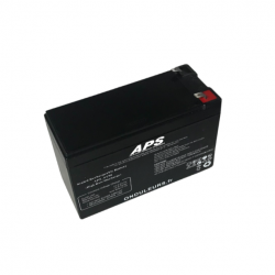 BATU248 - Kit batterie pour...
