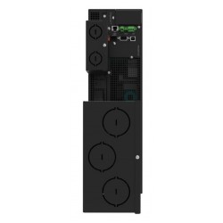 93PX15KIPM - Module de puissance onduleur On-Line double conversion Eaton 9PX 15 kVA / 5 kW tour/rack 3U3U