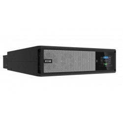 93PX15KIPM - Module de puissance onduleur On-Line double conversion Eaton 9PX 15 kVA / 5 kW tour/rack 3U3U