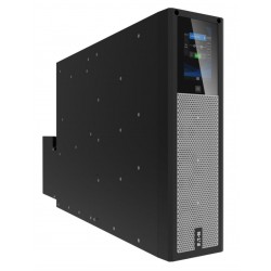 93PX15KIPM - Module de...