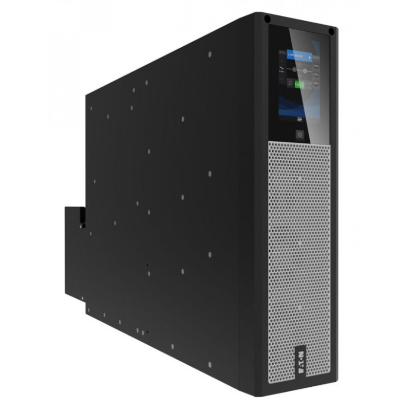 93PX15KIPM - Module de puissance onduleur On-Line double conversion Eaton 9PX 15 kVA / 5 kW tour/rack 3U3U