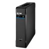 3P1300UF - Onduleur Offline Eaton 3P 1300 VA 8 prises françaises rack/tour