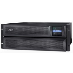 SMX3000HVNC - Onduleur Line...
